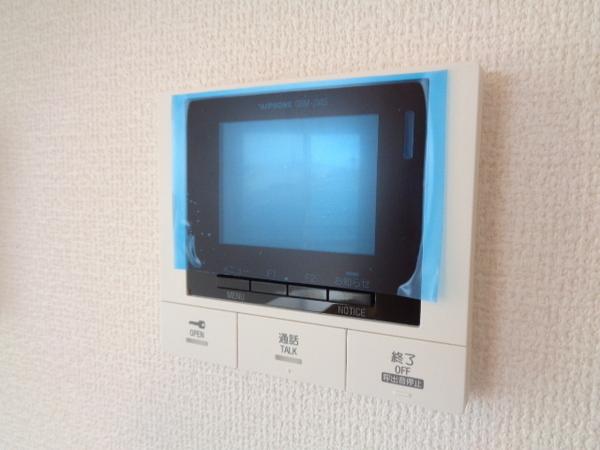 メルベイユさやか