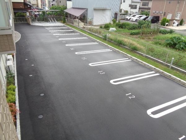 メルベイユさやか