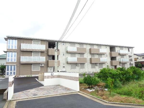 メルベイユさやか