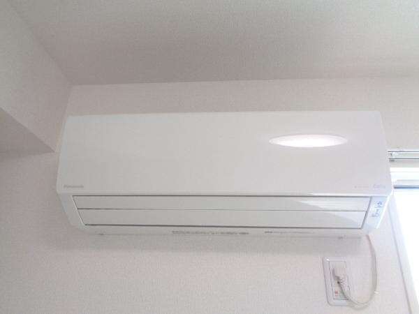 メルベイユさやか