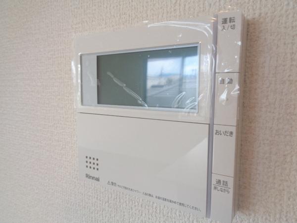 メルベイユさやか