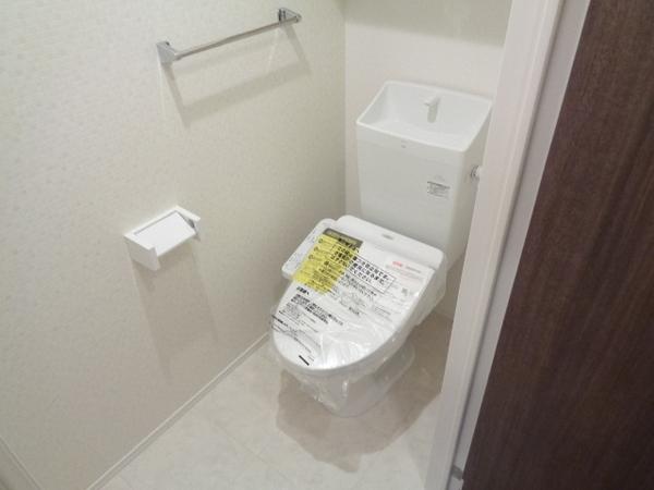 メルベイユさやか