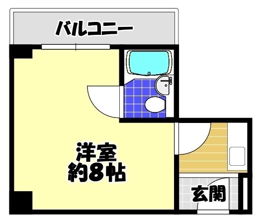 クレインファースト