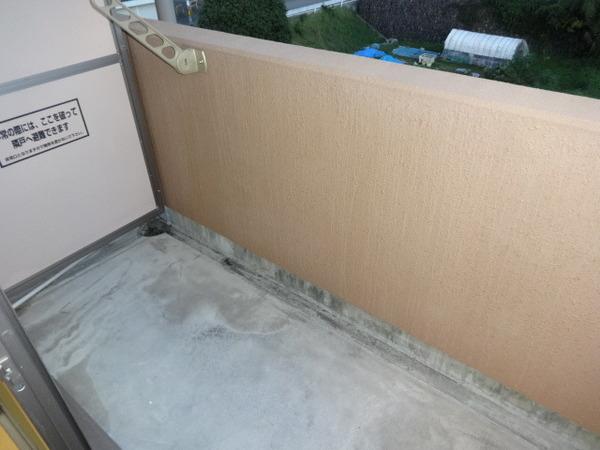アドラシオン河内長野