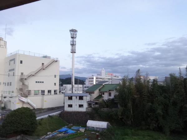 アドラシオン河内長野