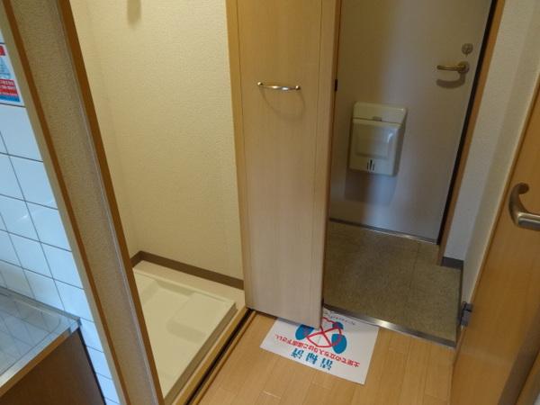 アドラシオン河内長野