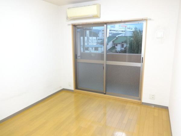 アドラシオン河内長野