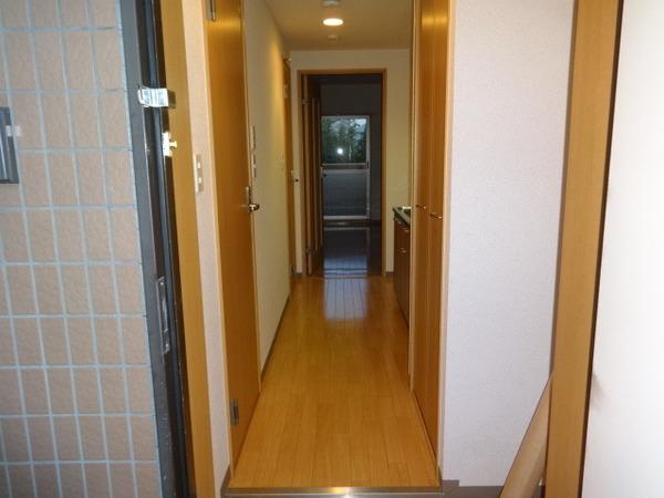 アドラシオン河内長野