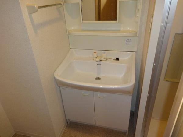 アドラシオン河内長野