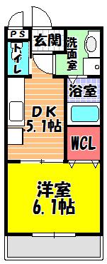 マーベラスビレッジ
