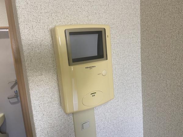 マーベラスビレッジ