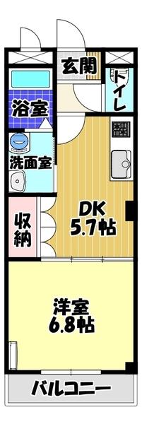 エム・エム・ケー