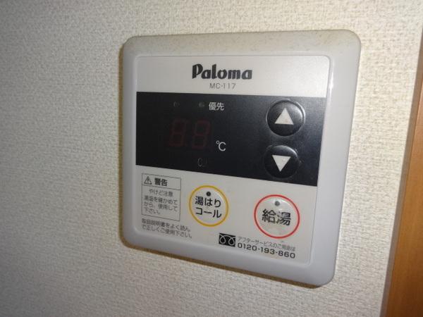 エム・エム・ケー