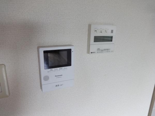 ハイムリトルオアシス