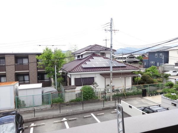 ハイムリトルオアシス