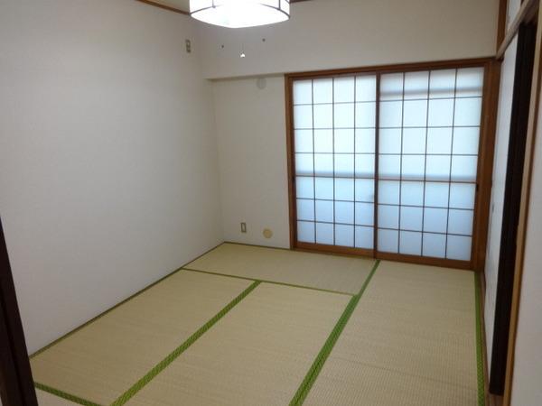 ドムール祐村