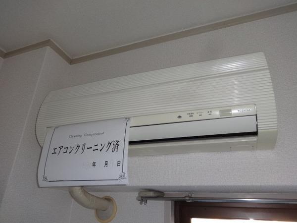 ドムール祐村