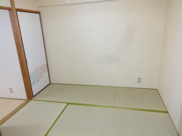 ドムール祐村