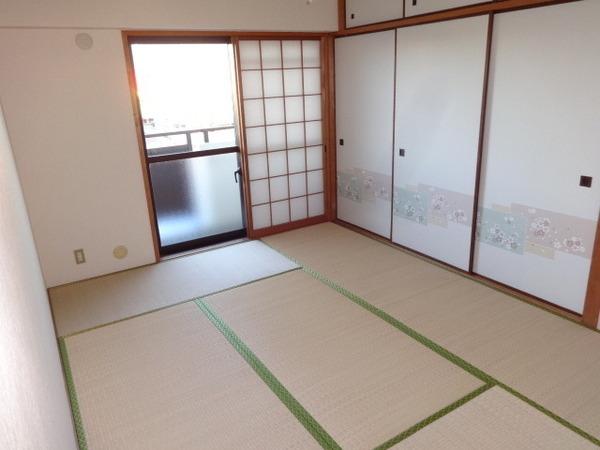 ドムール祐村