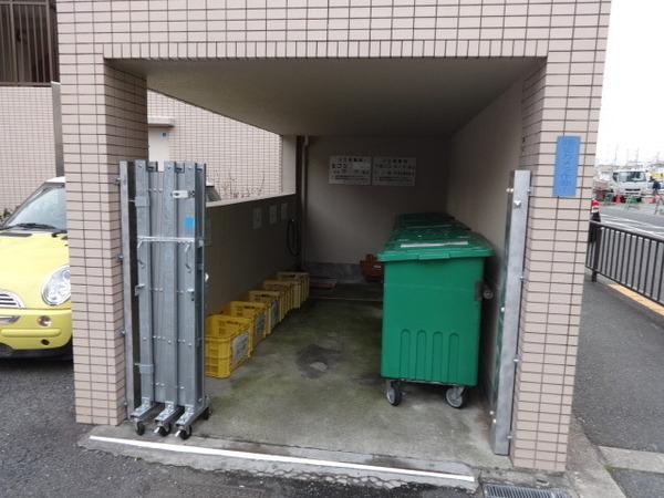サンコーグランピア