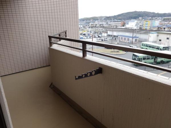 サンコーグランピア