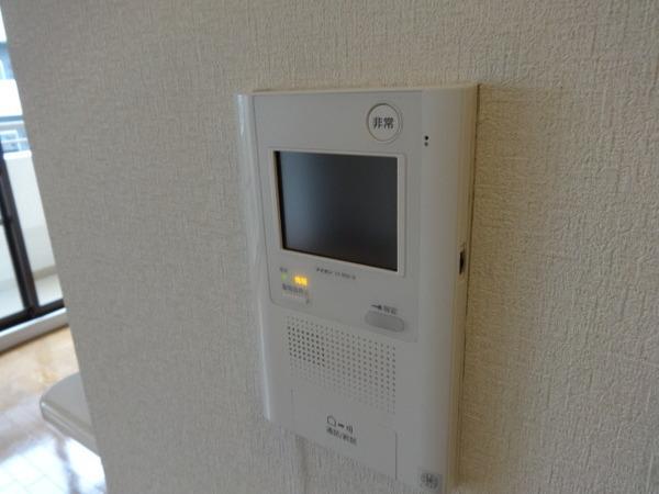 サンコーグランピア