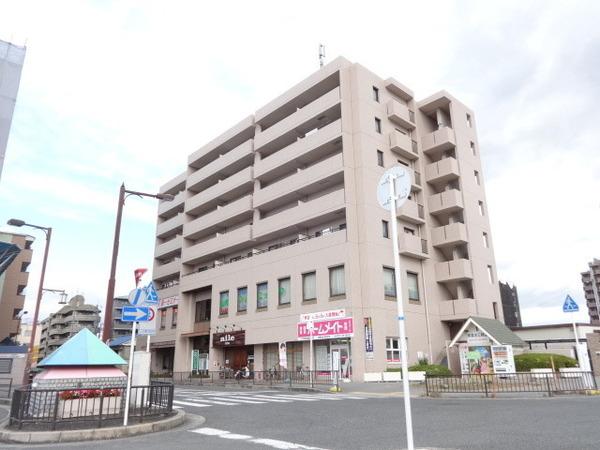 サンコーグランピア
