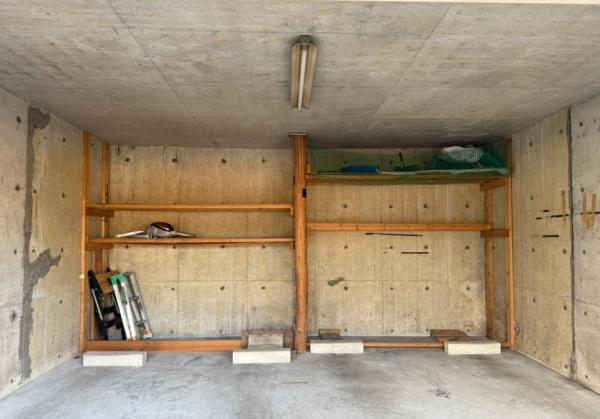 神戸市北区藤原台北町６丁目の貸家