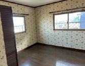 神戸市北区藤原台北町６丁目の貸家