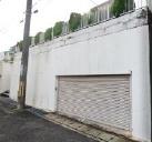 神戸市北区藤原台北町６丁目の貸家