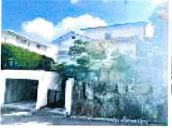 神戸市北区道場町生野の貸家