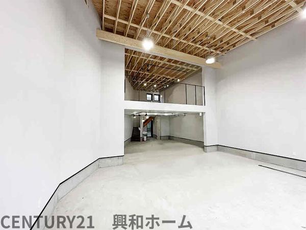 Garad2（ガレードツー）
