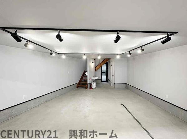 Garad2（ガレードツー）