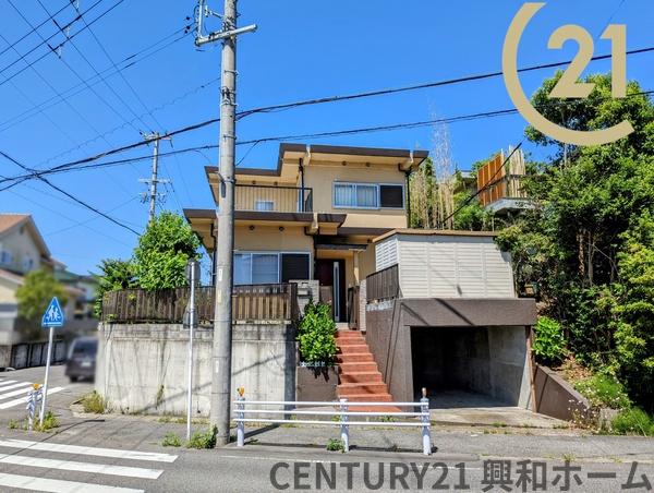 東郷町白鳥