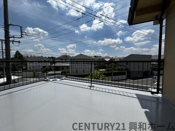 東郷町白鳥