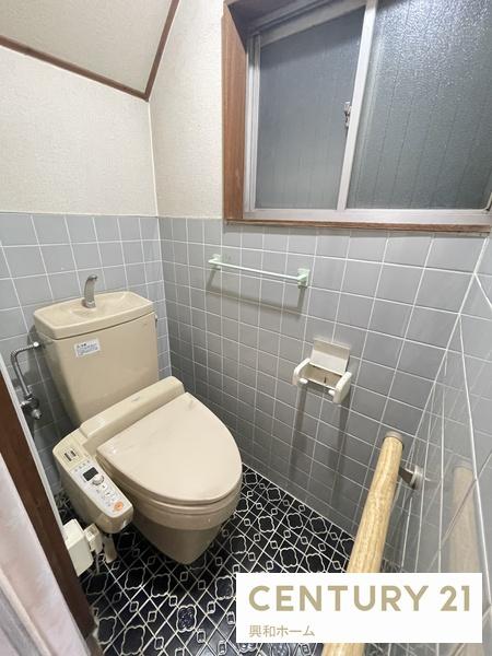 名古屋市中川区柳瀬町２丁目の貸家