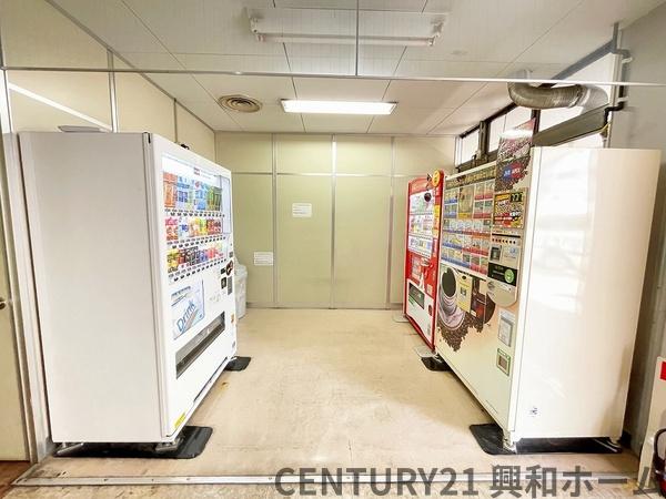 東カン名古屋キャステール