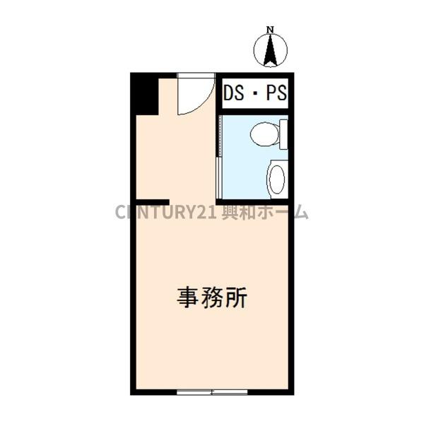 東カン名古屋キャステール