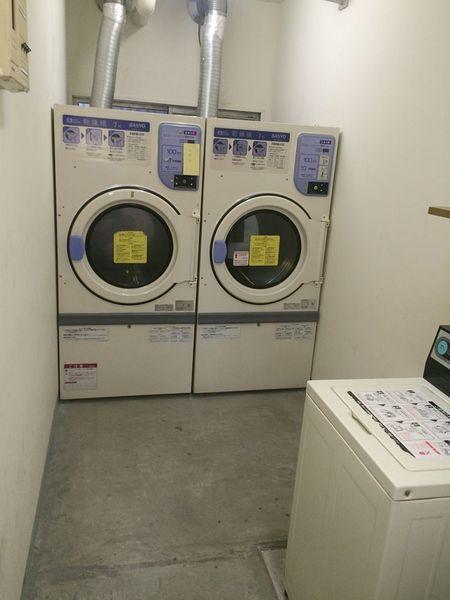 チサンマンション桜通久屋