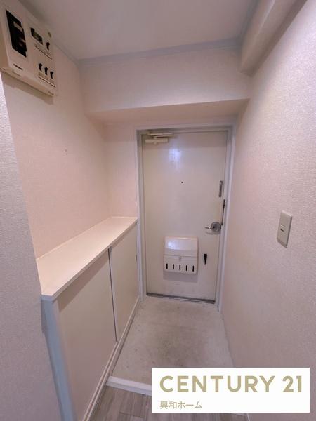チサンマンション桜通久屋