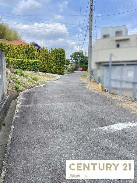 岩崎町南口倉庫