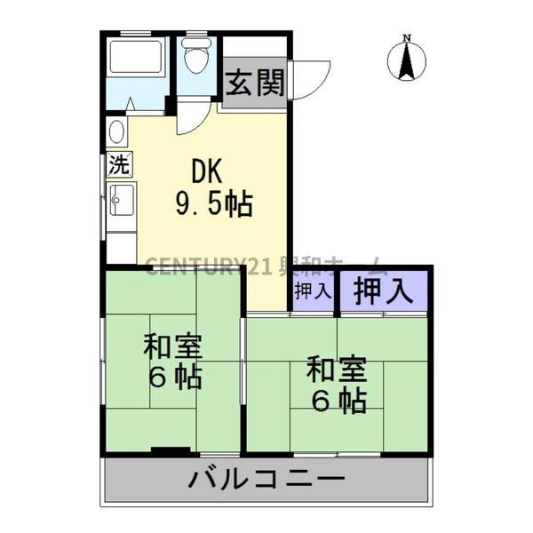 qualiteprix（カリテプリ）