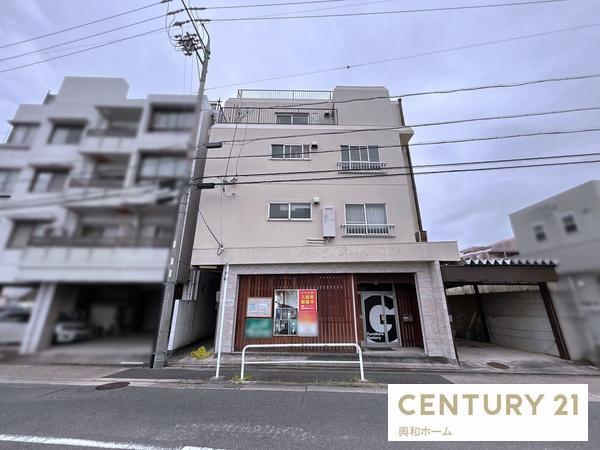 qualiteprix（カリテプリ）