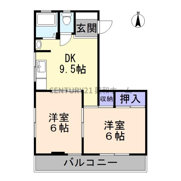 qualiteprix（カリテプリ）