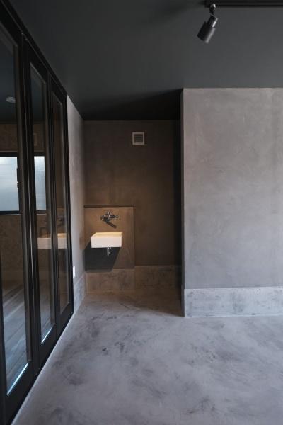 Liente（リエンテ）