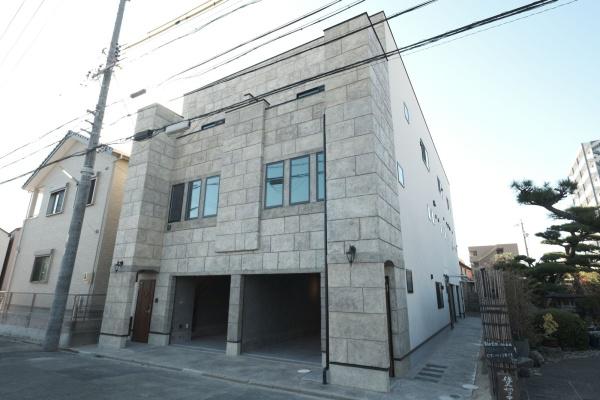 Liente（リエンテ）