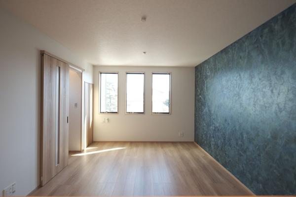 Liente（リエンテ）