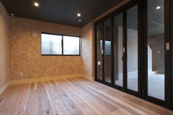 Liente（リエンテ）