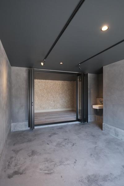 Liente（リエンテ）