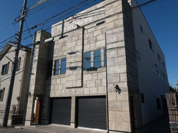 Liente(リエンテ)